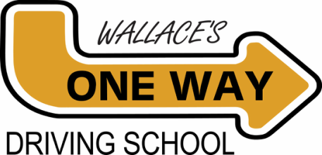 Wallace's One Way Driving School
